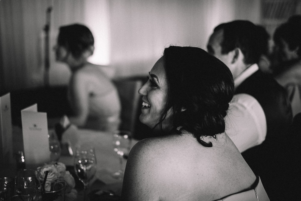 RYAN HOLLY DOCUMENTARY WEDDING PHOTOGRAPHER NEWPORT CELTIC MANOR 32 RYAN HOLLY DOCUMENTARY WEDDING PHOTOGRAPHER NEWPORT CELTIC MANOR 32